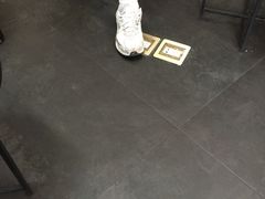 -星巴克(北京西大望路温特莱店)