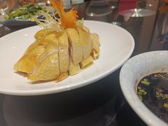 -苏浙徽·农家大院(吴江中山南路店)