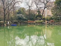 -美康饮品(羊子巷店)