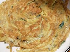 -卧龙堡客栈·中餐厅(古北水镇店)