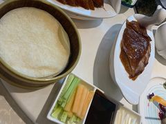 -老浒记民俗酒楼(王府井店)