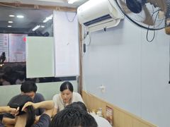 -鸭小妹鸭血粉丝(老门东店)