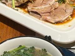 -猪腰一家·地道佛山菜(里水店)