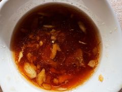 -宝光熏肉鞋底火烧(新街口店)