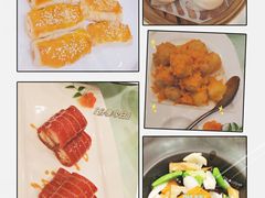 -金时代顺风大酒店(爱琴海购物中心店)