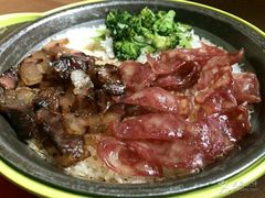 -栖巢(华声苑店)