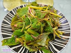 -廖老妈蹄花店(人民公园陕西街259号店)