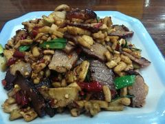 android_upload_pic-湘缘道客•湘缘饭店·25年湘菜馆(古墩路店)