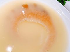 -御宝轩(益丰·外滩源店)