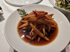 -徽镇小厨·经典徽菜(十里河店)