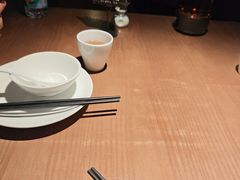 -沅江水·湖南家宴(南村万博长隆商圈店)