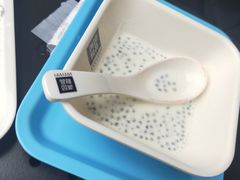 -满记甜品(大悦城店)