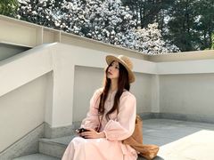 -浙江大学(玉泉校区)