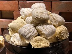 -君悦酒店·1881·北京烤鸭