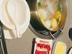 -为什么牛潮汕牛肉火锅(中信广场店)