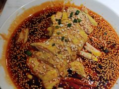 -青花椒花椒鱼(合生汇店)