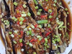 -天鹅到家·保姆月嫂育儿嫂(南开店)