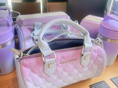 -星巴克臻选(武汉首义汇店)