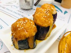 -点点心点心专门店(湾仔店)