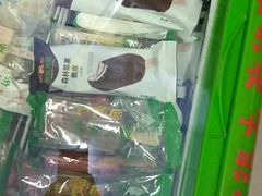 -丁当达书店(梅林店)