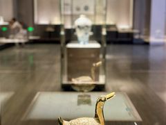 -景德镇中国陶瓷博物馆