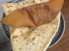 -顺发拉面(长湖路店)