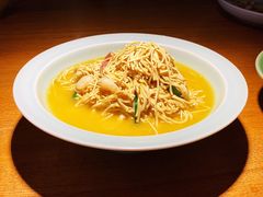-弄堂里(雨花客厅店)