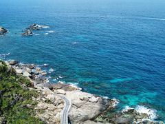 -三亚蜈支洲岛旅游区