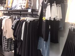 -世纪联华(杭州新塘路店)