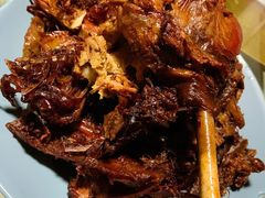-大鹅岛绿色生态美食园