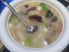 上烩菜-百年家风·老馆子(东风店)