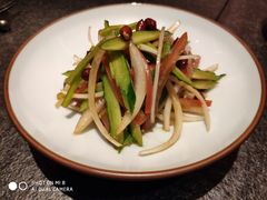 -丝路金桃·新疆菜(徐汇店)