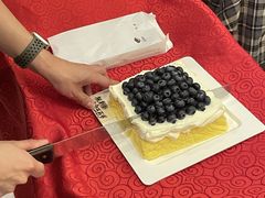 -海富门·带鱼·淮扬菜·粤菜(甘家口店)