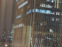 -国贸中心·国贸大厦三期