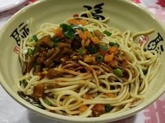 -虎虎龙虾•9年湖北匠(双井店)