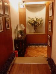 -TIME SPA科技美肤机构