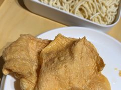-和庆斋羊蝎子火锅·碳缸烧烤(顺义旗舰店)