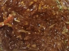 -阿斯牛牛·凉山菜(新会展店)