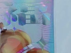 -好利来(温江新尚天地店)