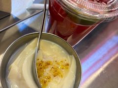 -蓉三少冒烤鸭·四川小吃集(北京首店)