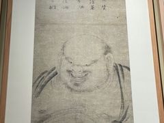 -宁波美术馆