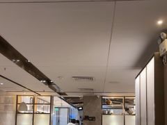 -大渔铁板烧(花园道店)
