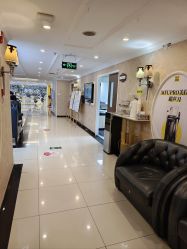 -深圳春天阳光医院·轮廓抗衰中心