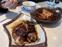 -外婆船宴餐厅·外婆喊你回家吃饭