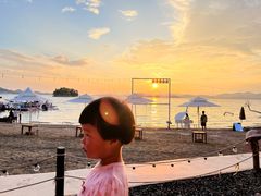 -杭州千岛湖开元度假村
