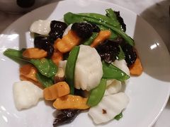 -雀蓝川菜(星悦汇店)