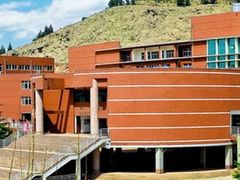 -山东大学(软件园校区)