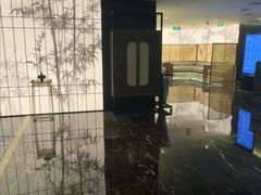 -华夏良子·足道SPA艾灸(翠微店)