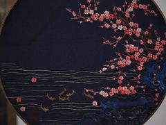 -苏州丝绸博物馆