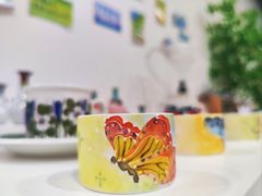 -广州保利时光里(建设大马路店)